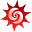 Wolfram CDF Player M-WIN-D 8.0.4 2609533 Icon
