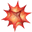 Wolfram Mathematica 6 Icon