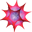 Wolfram Mathematica 7 M-WIN-L 7.0.1 1213965 Icon