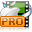 WonderFox Apple Video Converter Factory Pro Icon