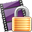 WonderFox Video Watermark Icon