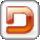 Wondershare DemoCreator  3.0.6