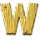 Wood Workshop Icon