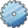 Woodcutter Simulator 2013 Icon