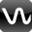 Woopie Assistant Icon