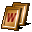 Word Challenge Extreme en Icon