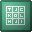 Word Search Factory Pro 3 Icon