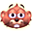 Word Whomp Underground Icon