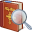 WORDsearch Installer Icon