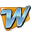 Wordslinger Deluxe
