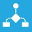 Workflow Manager Client 1.0