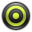 World In Conflict Editor Icon