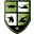 World in Conflict Icon