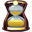 World Mosaics 2 Icon
