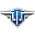 World of Warplanes CT Icon