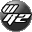 World Racing 2 Icon