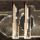 World War II: Panzer Claws II Icon