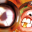 Worms Pinball Icon
