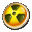 Worms Reloaded Icon