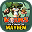 Worms Ultimate Mayhem Icon