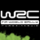 WRC FIA World Rally Championship Demo Icon