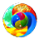 Writer's DreamKit Icon