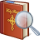 WS10 Basic Edition Icon