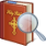WS9 Seminary Student Icon