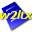 wsW2LTX Icon