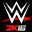 WWE 2K16 Icon