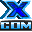 X-COM: Enforcer