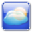 X Graphics Icon
