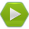Xamarin Android Player
