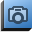 Xara Photo & Graphic Designer 2013 Icon