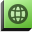 Xara Web Designer MX Icon