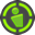 XBList Icon