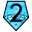XCOM 2