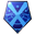 XCOM: Enemy Unknown Demo