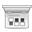XdN Tweaker 0.9.2.1 Icon