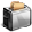Xenocode Virtual Application Studio Icon