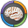 Xerox Business of Your Brain Icon