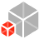 Xerox CentreWare Web
