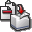 Xerox ContentsBridge Utility Icon