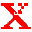 Xerox GKLS MMD - E-learning Experts Icon