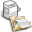 Xerox Network Scanner Utility 3