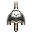 XIII Century Gold Edition