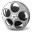 Xilisoft 3GP Video Converter 6