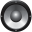Xilisoft Audio Maker 6