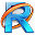 Xilisoft DVD Audio Ripper 6
