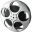 Xilisoft HD Video Converter 6